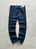 Stone Island Denim Jeans (W34 x L34)