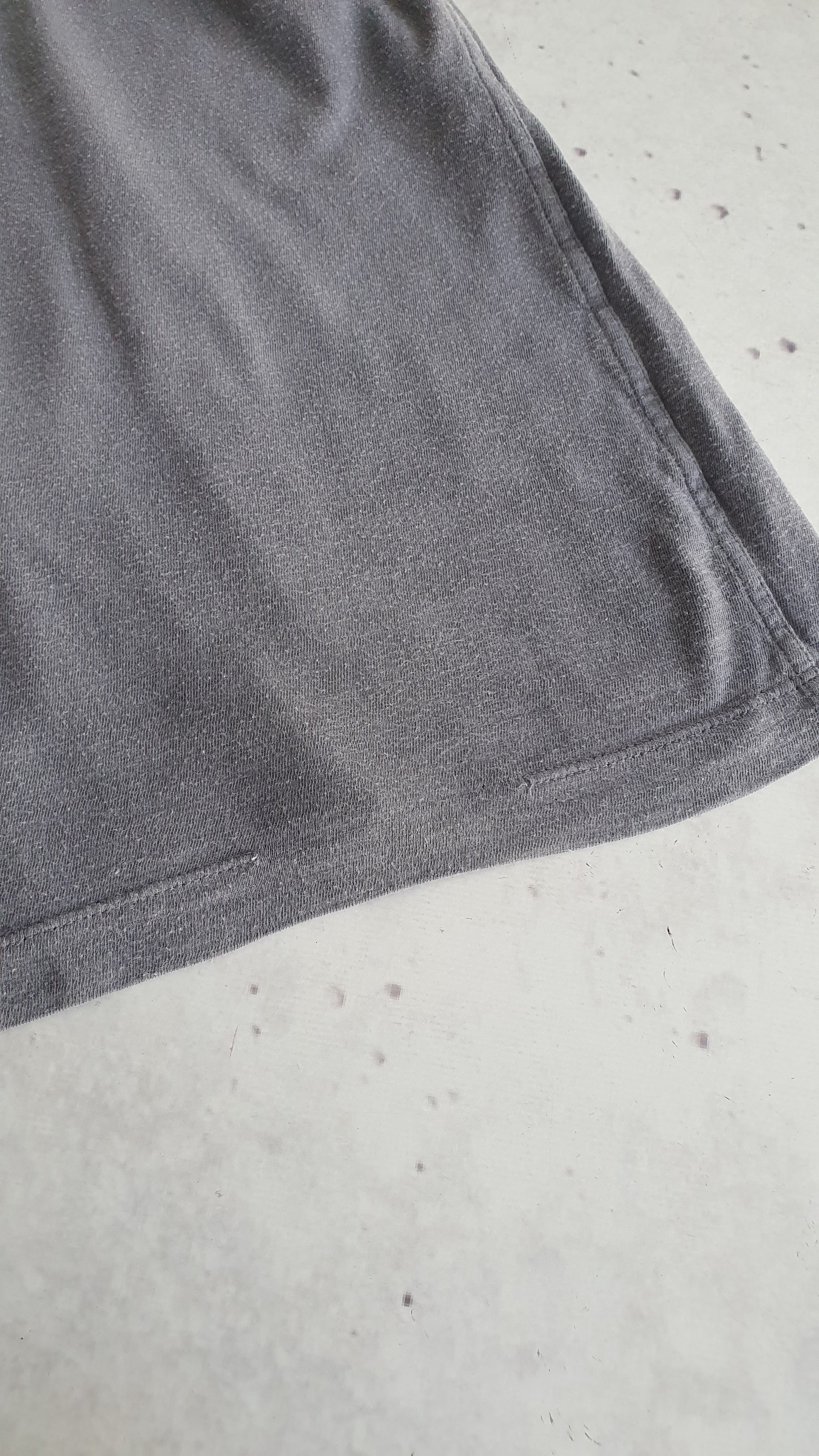SS/16 Stone Island Lightweight Front Pocket T Shirt (M)