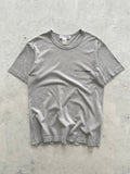 Comme des Garçons Spell Out T Shirt (S)