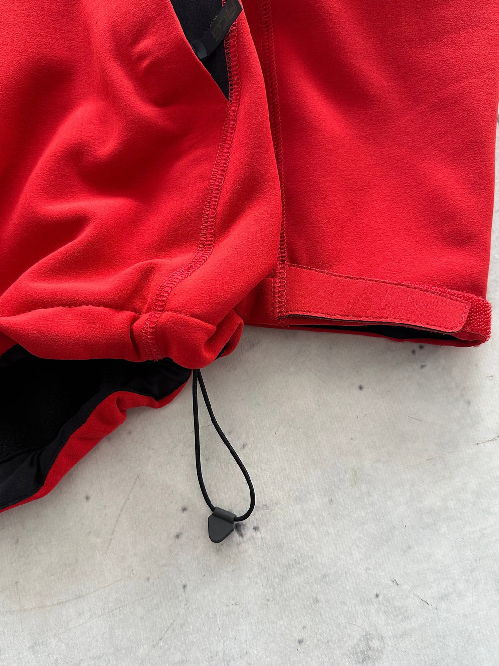 00's Nike ACG Zip Up Track Jacket (L)