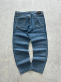 Versace Jeans Couture Denim Jeans (W38 x L31)