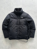 Nike ACG Down Fill Zip Up Jacket (L)