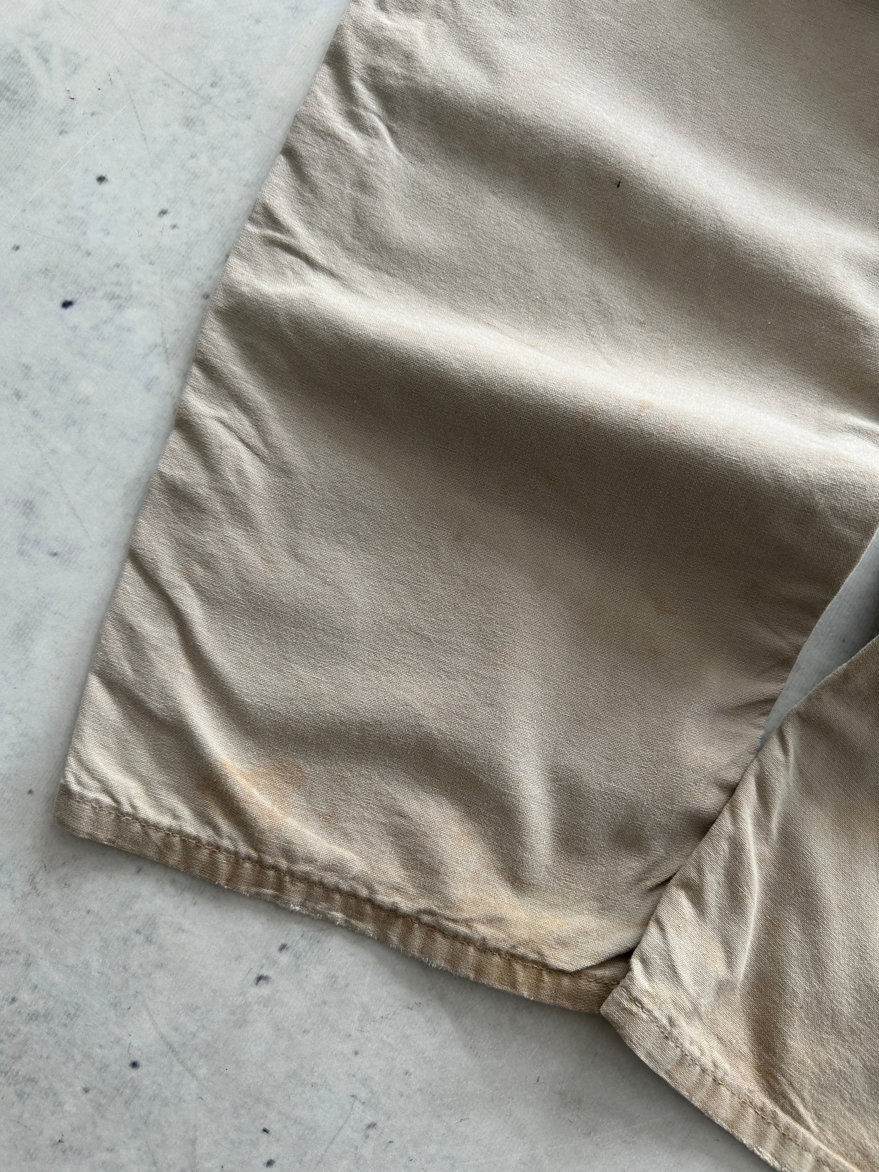 Vintage Carhartt Carpenter Work Pants (W36 x L30)