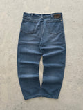 90's Stone Island Marina Denim Jeans (W34 x L30)
