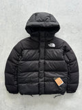 Brand New The North Face 550 Down Fill Zip Up Puffer Jacket (Women's S)