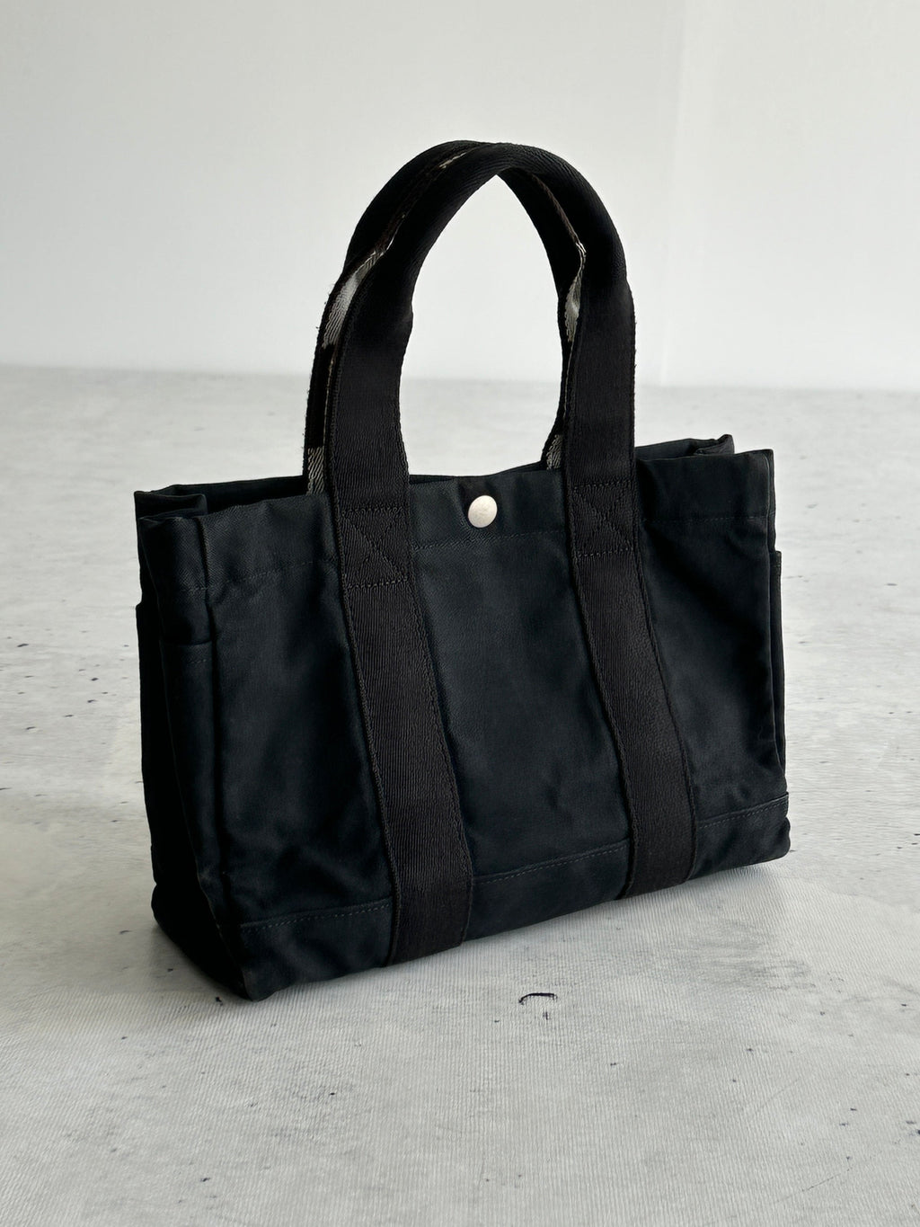 Porter Yoshida & Co Small Tote bag (One Size)
