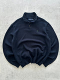 Ralph Lauren Chunky Knit Pullover Jumper (XL)