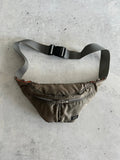 Porter Yoshida & Co Crossbody / Sling Bag (One Size)
