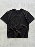 Y-3 Yohji Yamamoto Adidas T Shirt (L)