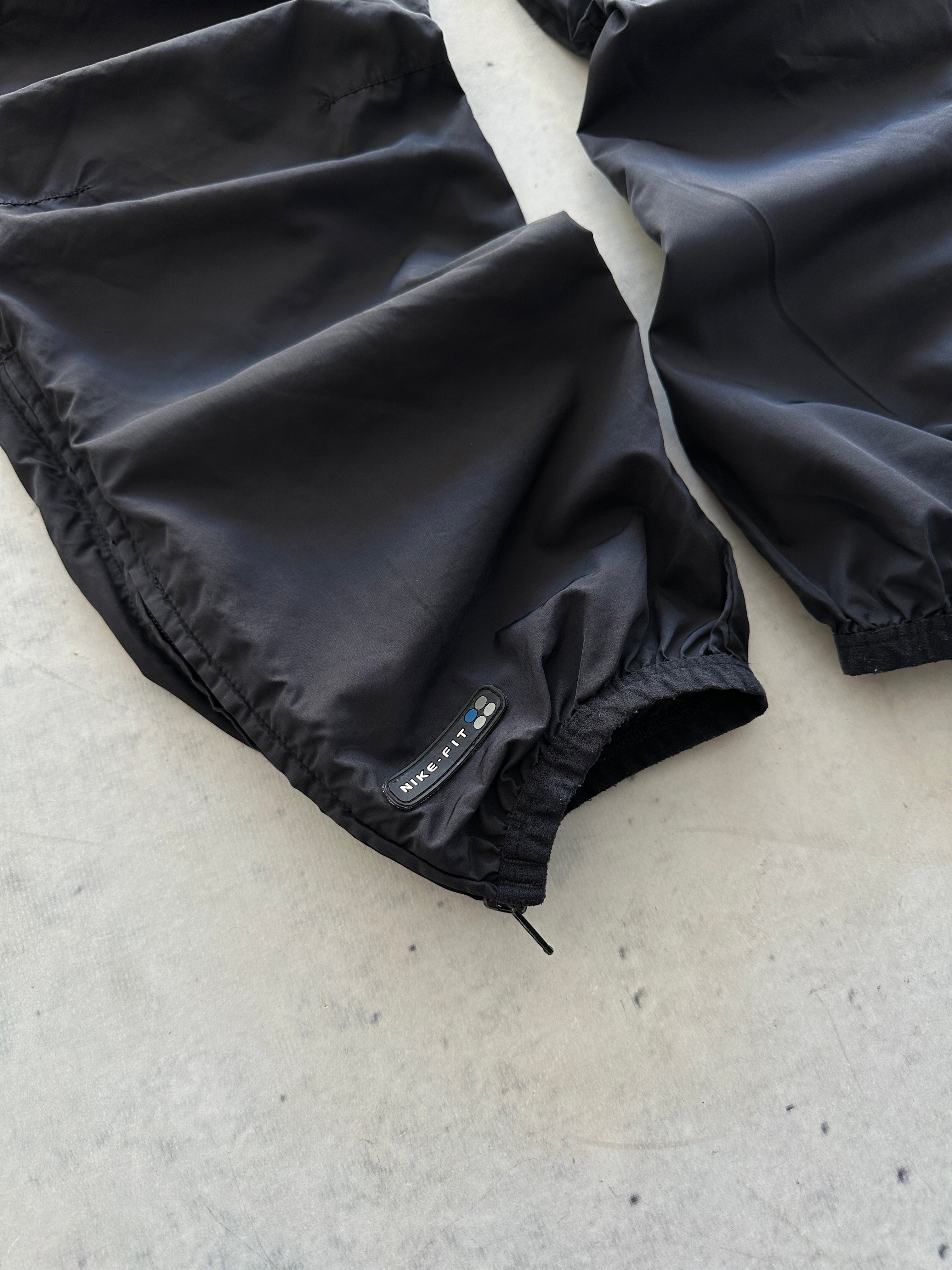 90's Nike ACG Embroidered Swoosh Pants (S)