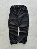 90's Nike ACG Embroidered Swoosh Pants (S)