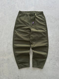 The North Face Purple Label by Nanamica Ankle Grazer Pants (W30)