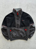 Berghaus Tramantana 91 Pullover Fleece (S)