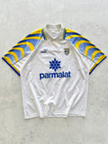 1995/97 Parma A.C Puma Home Shirt (XL)