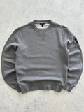 Belstaff Crewneck Sweatshirt (S)