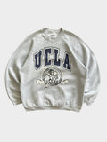 Vintage UCLA Crewneck Sweatshirt (L)