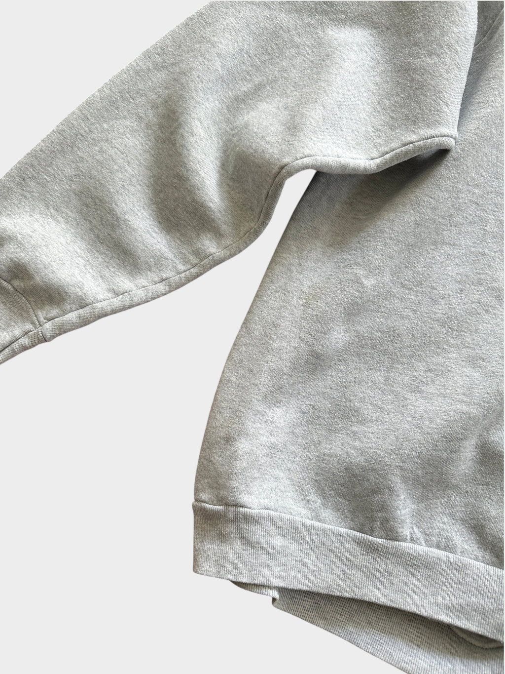 Vintage UCLA Crewneck Sweatshirt (L)