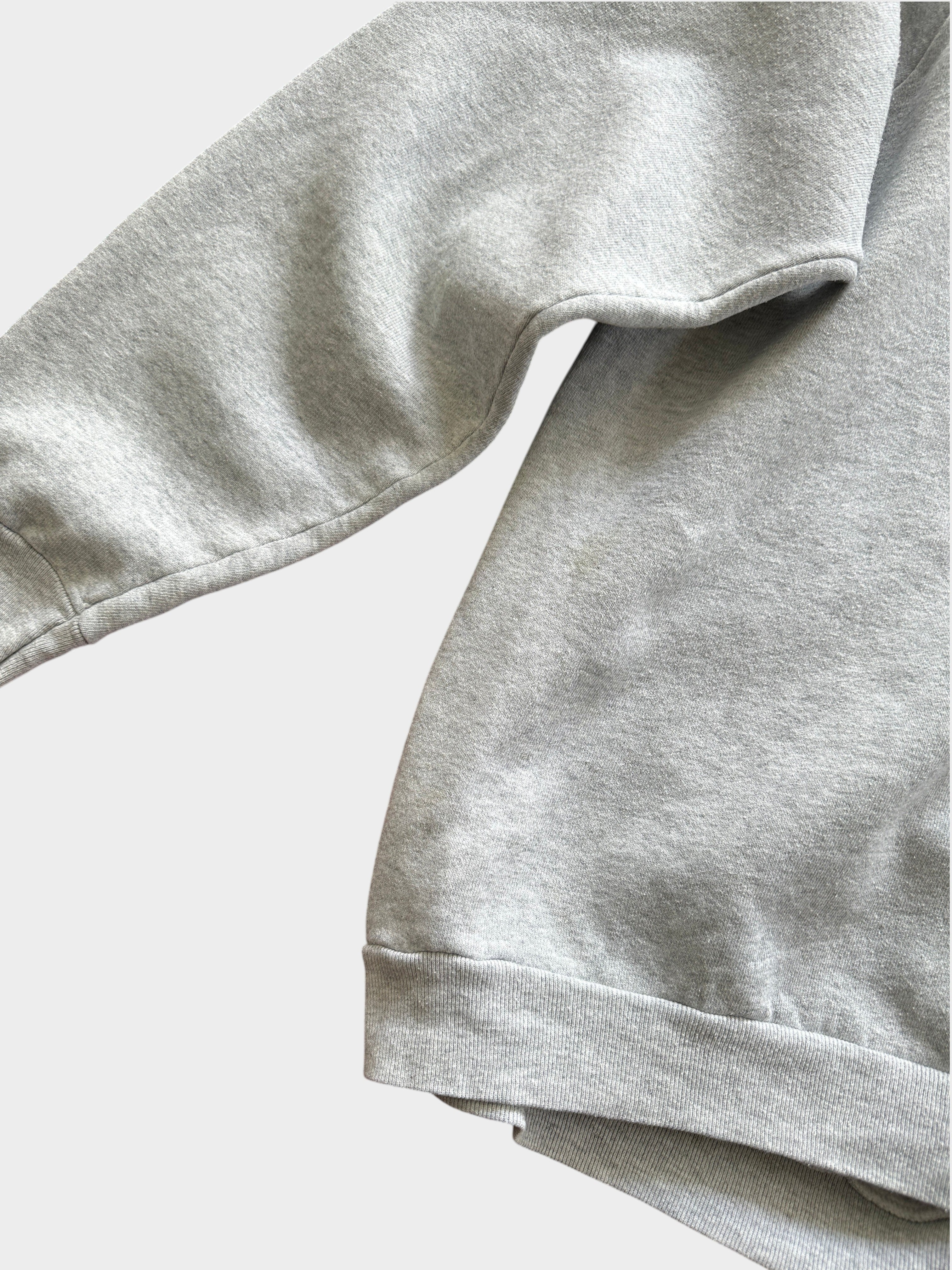 Vintage UCLA Crewneck Sweatshirt (L)