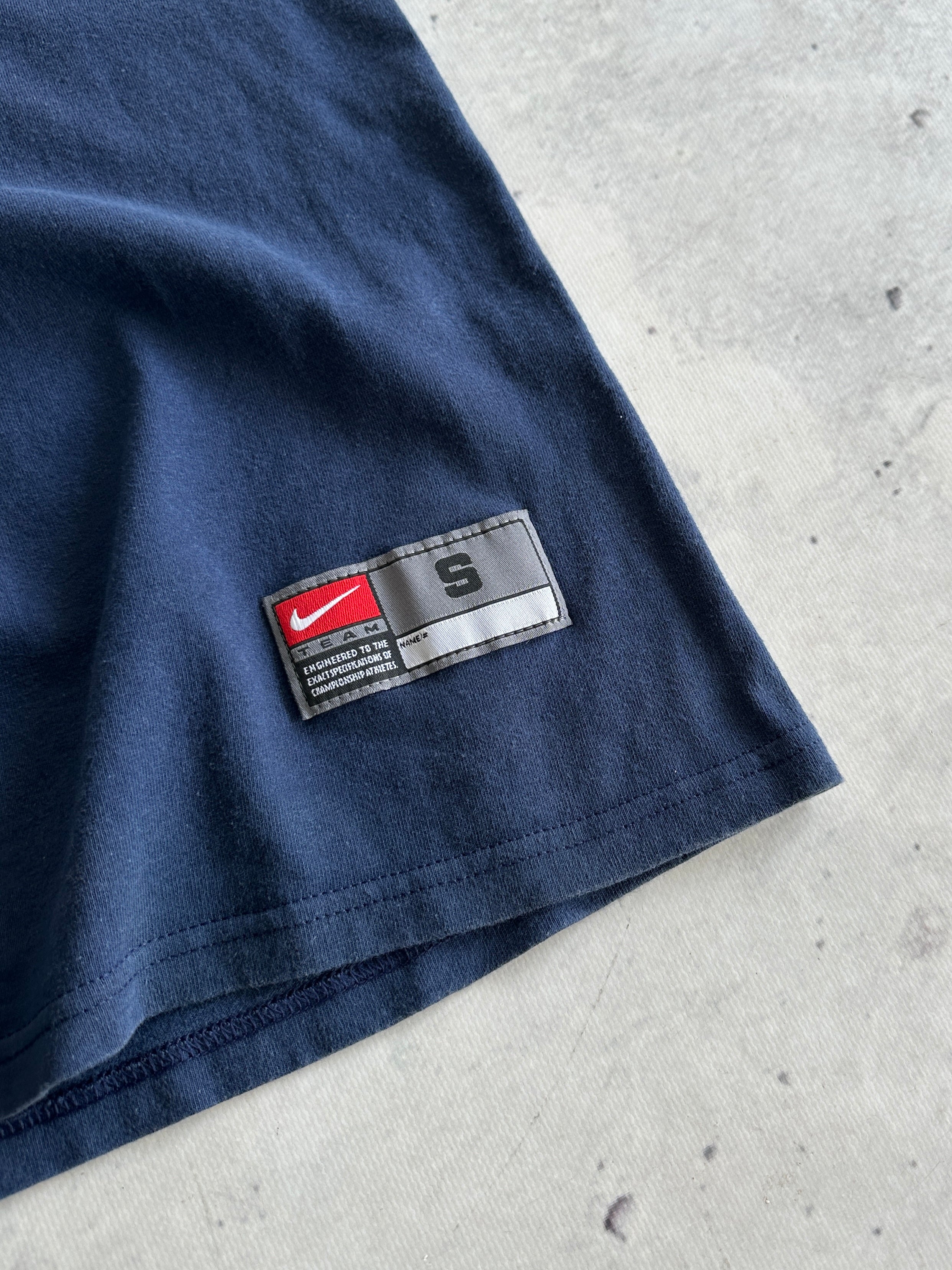 90's Nike USA T Shirt (S)
