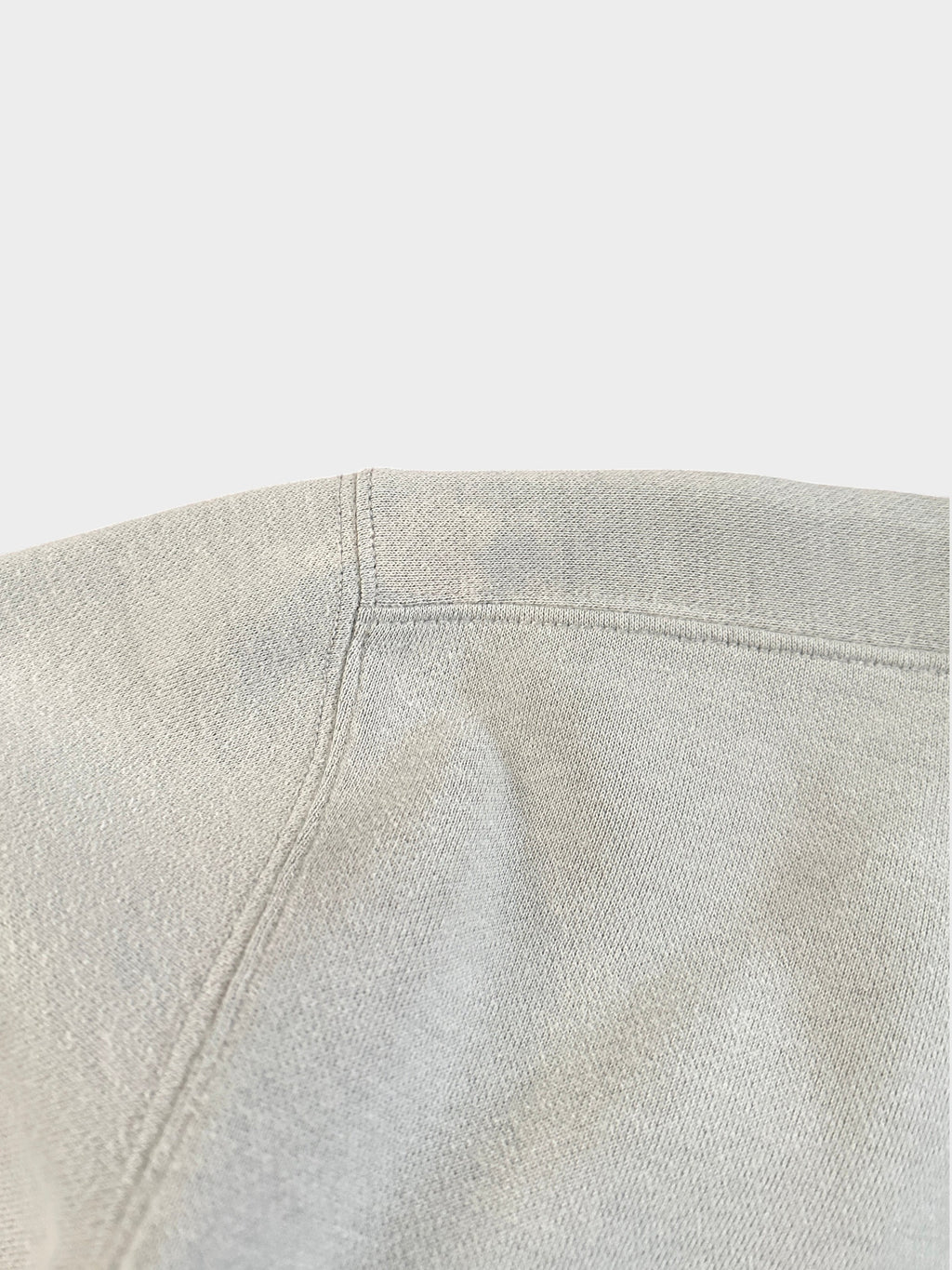 00's Nike ACG Embroidered Chain Stitch Pullover Hoodie (L)