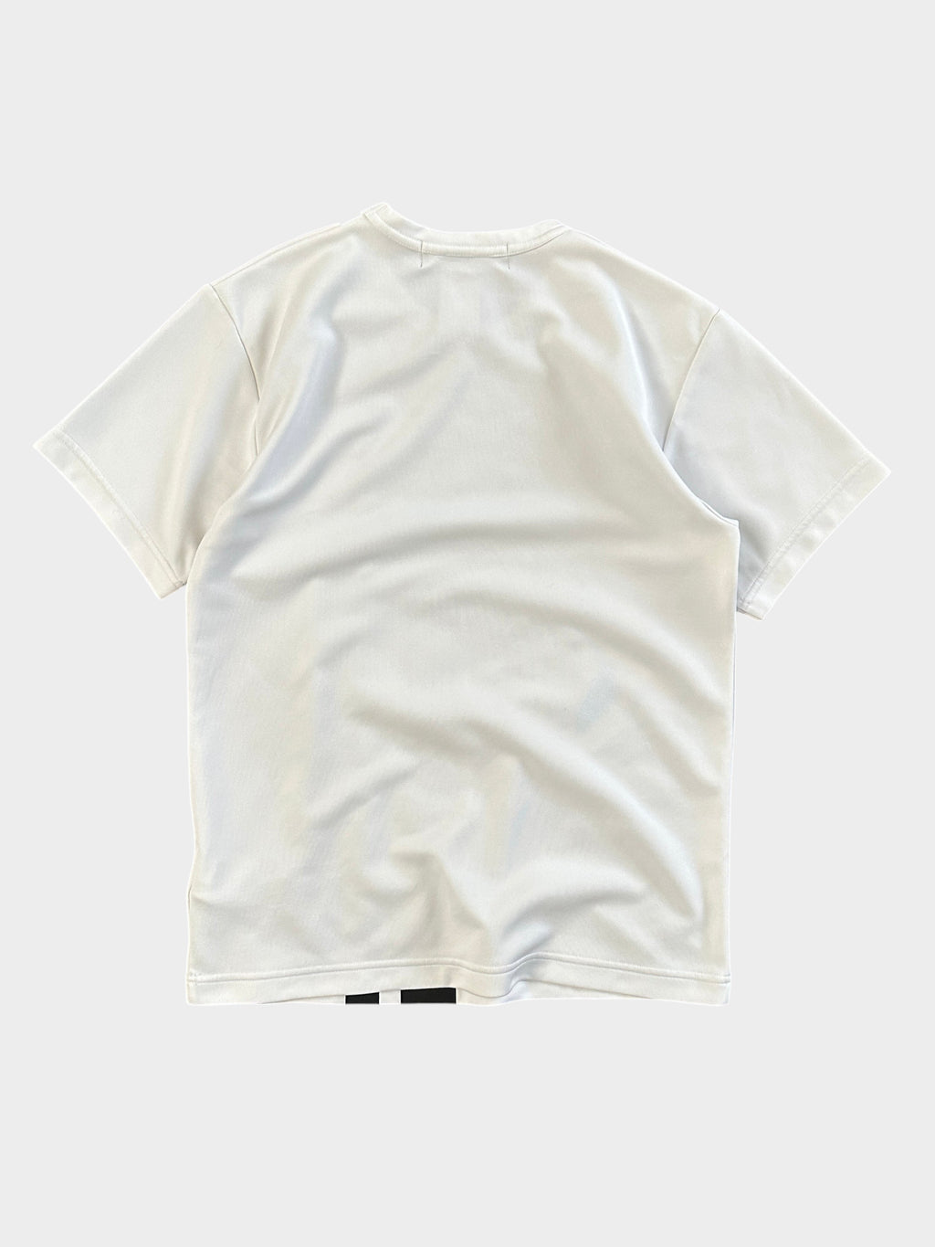 Comme des Garçons x Nike T Shirt (Women's S)