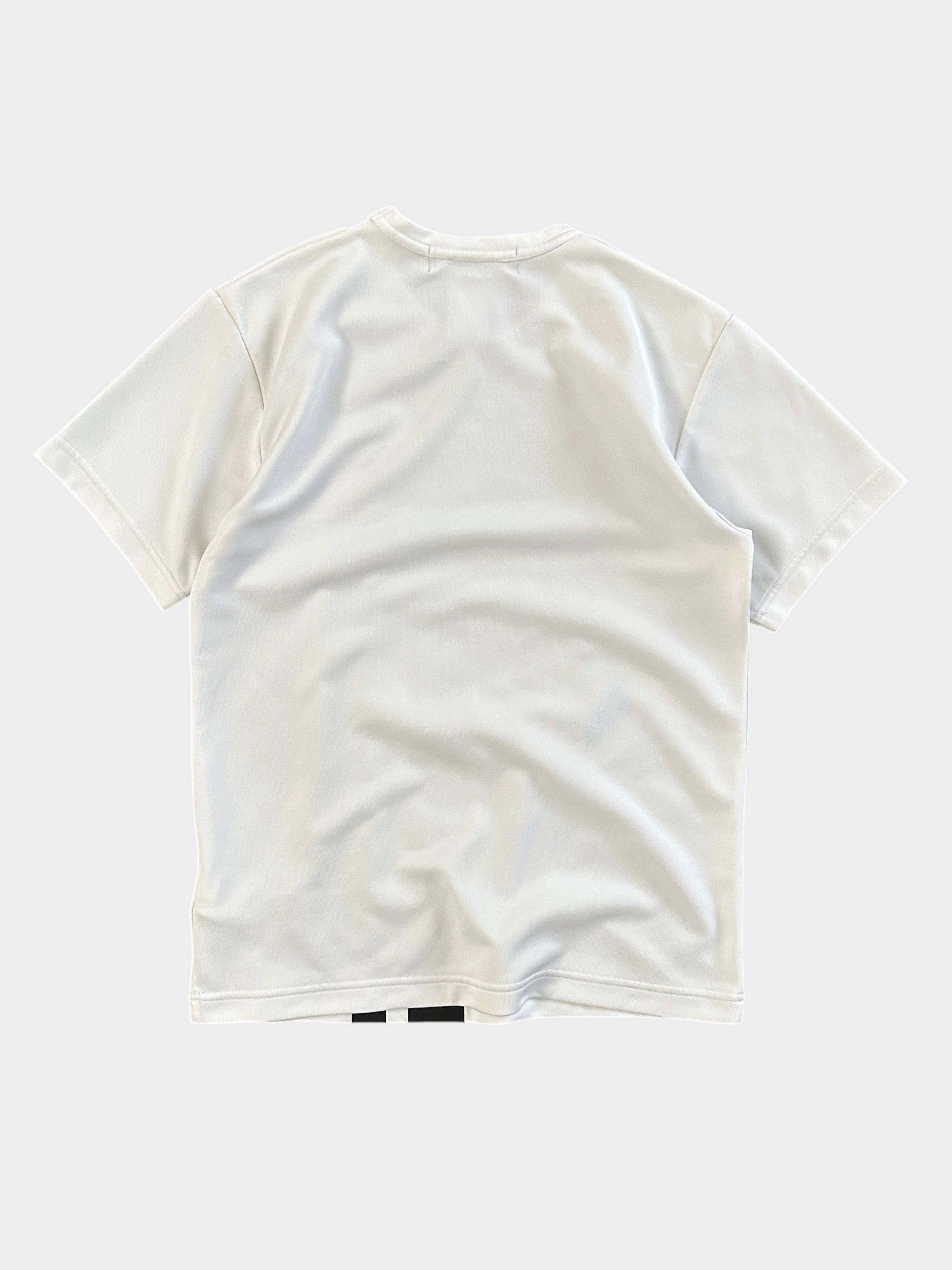 Comme des Garçons x Nike T Shirt (Women's S)