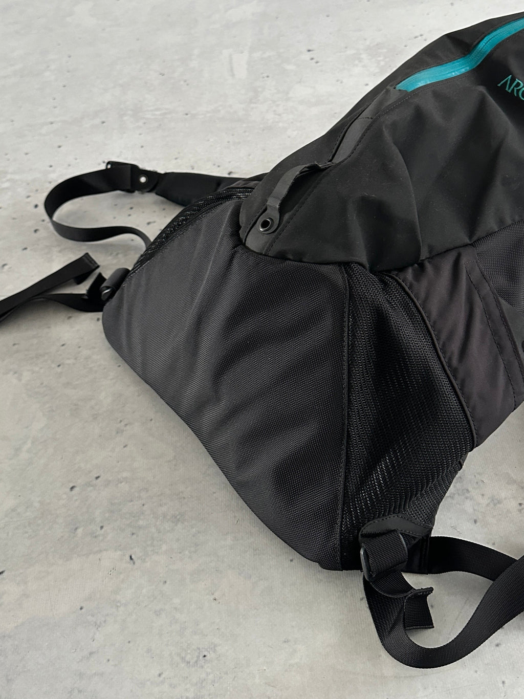 Arc'teryx Arro 22 Backpack (One Size)