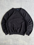 Ralph Lauren Lightweight Crewneck Knit Jumper (XXL)