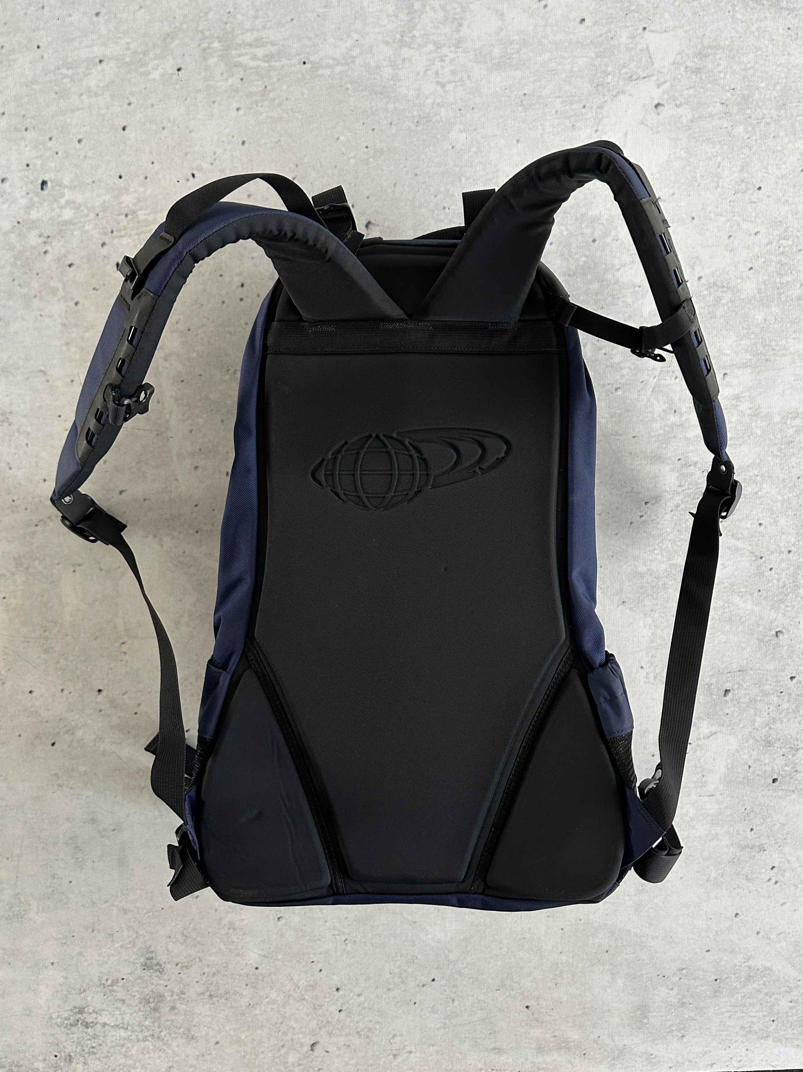 Arc'teryx x Beams 40th anniversary Arro 22 Backpack (One Size)