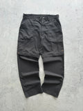 Nike ACG Baggy 2 in 1 Shorts / Pants (W36 x L32)