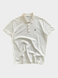 Moncler Maglia Polo Shirt (XL)