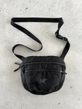 Arc'teryx Maka 2 Shoulder Bag (One Size)