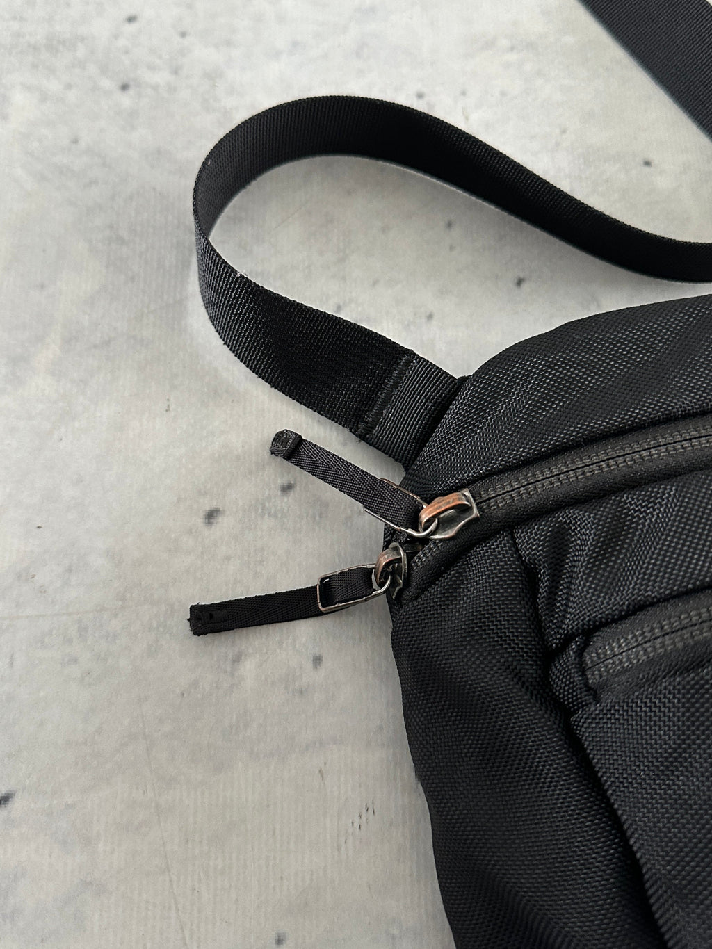 Arc'teryx Maka 2 Shoulder Bag (One Size)