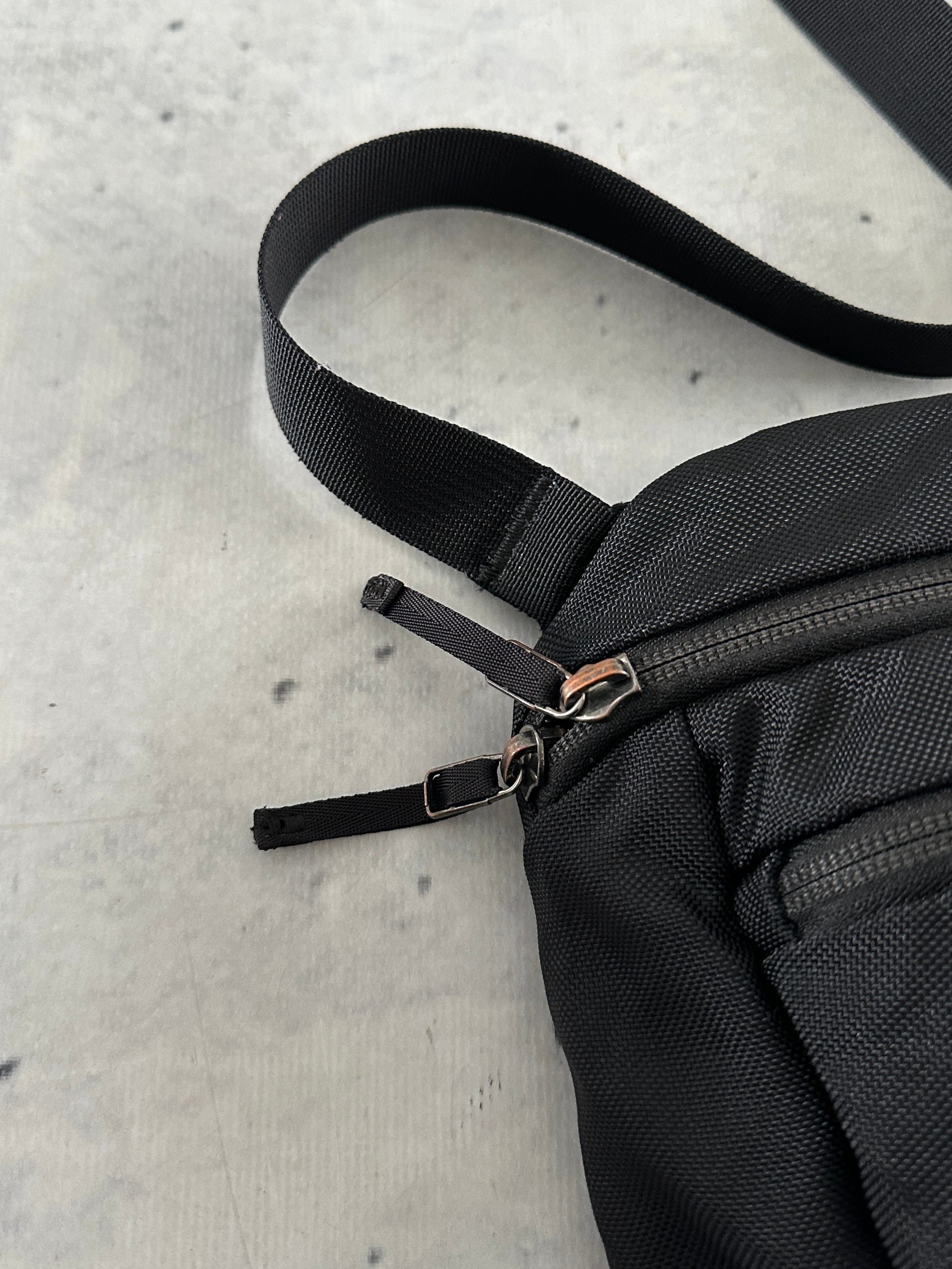 Arc'teryx Maka 2 Shoulder Bag (One Size)