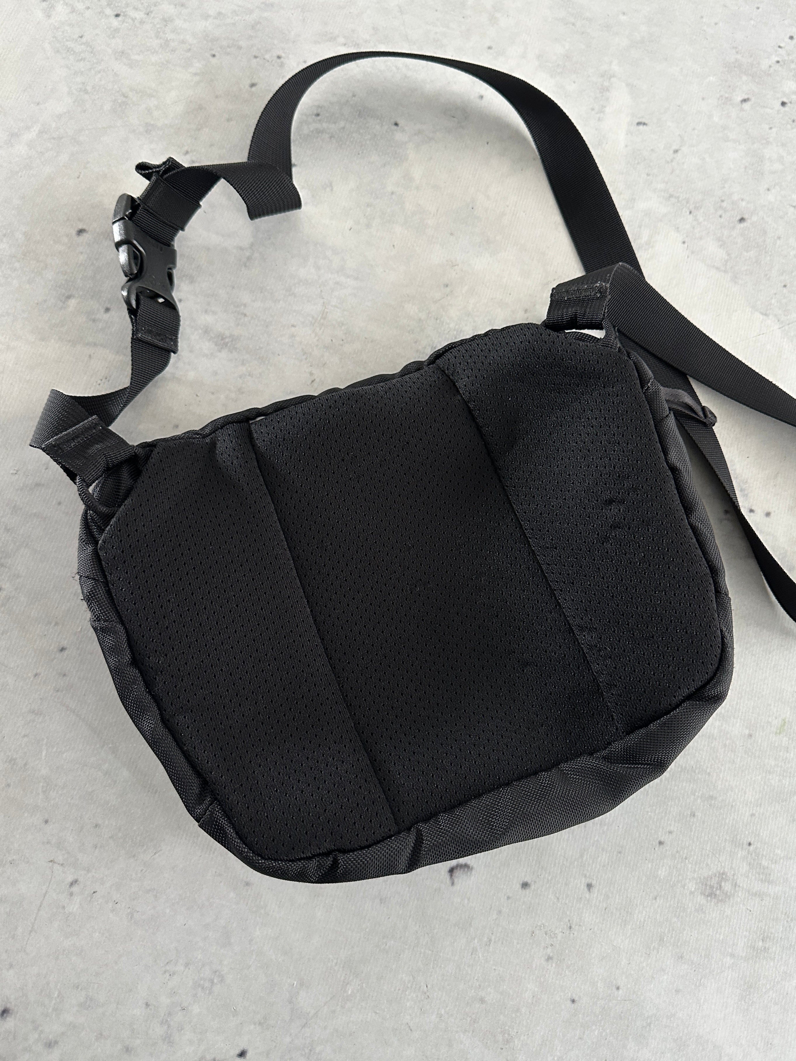 Arc'teryx Maka 2 Shoulder Bag (One Size)