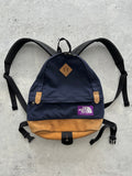 The North Face Purple Label Backpack (One Size)