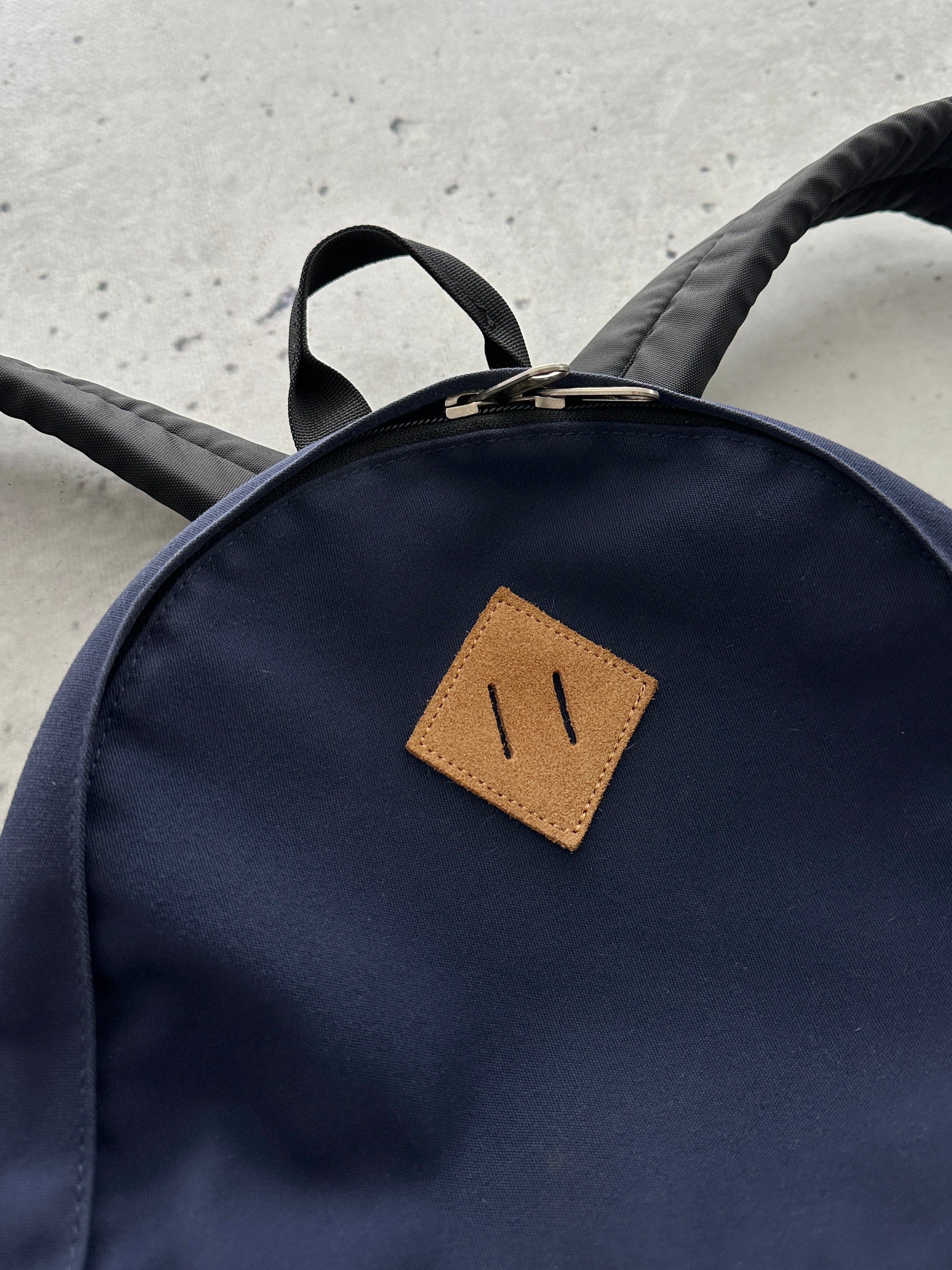 The North Face Purple Label Backpack (One Size)
