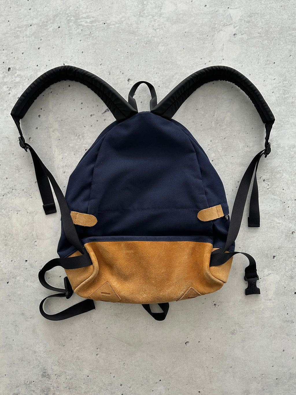 The North Face Purple Label Backpack (One Size)