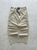 00's Nike ACG Baggy Fit Utility Pants (XL)