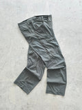 Arc'teryx Baggy Utility Pants (W36)