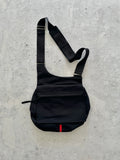 Prada Sport Shoulder / Crossbody Bag (One Size)