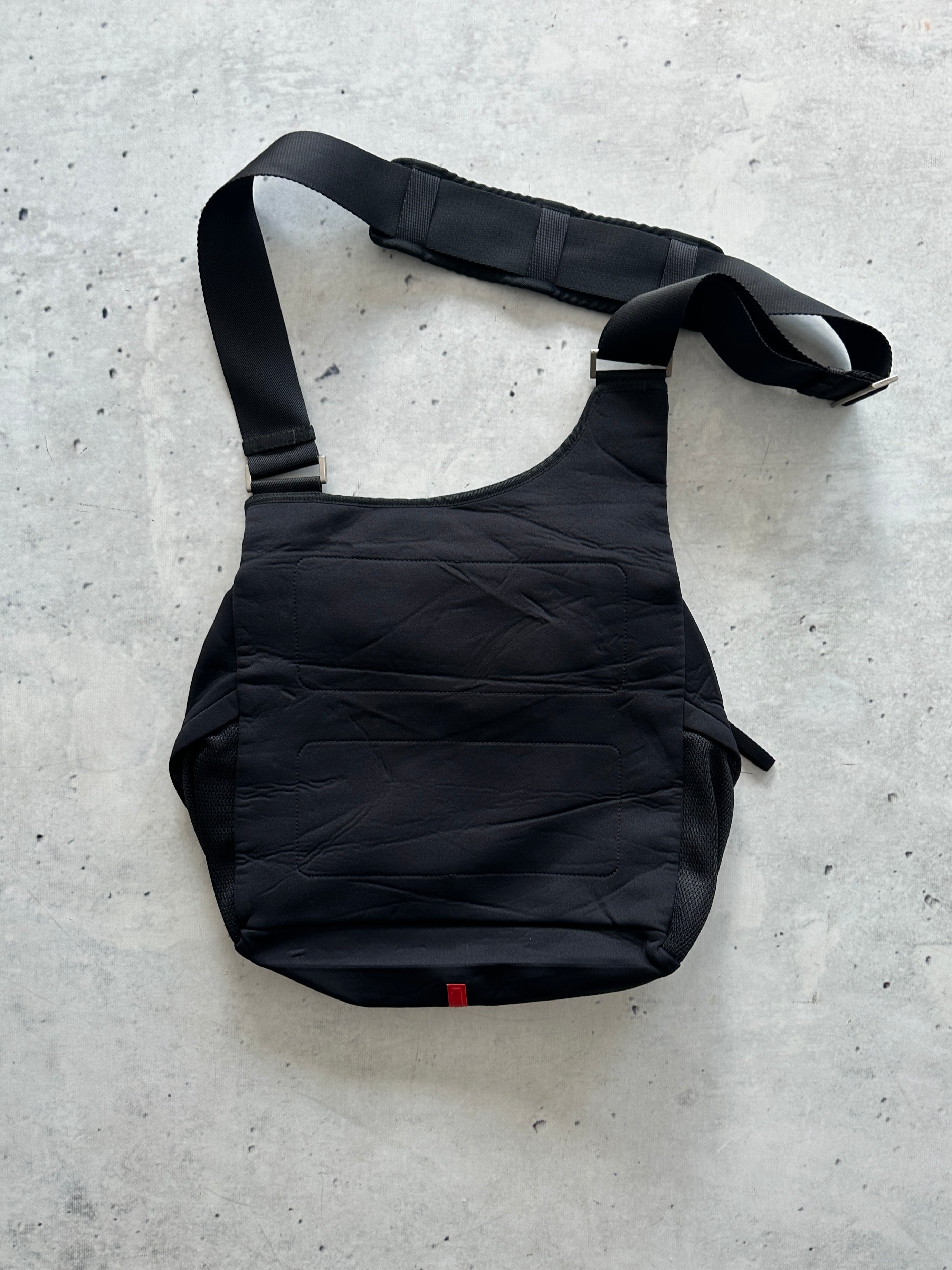 Prada Sport Shoulder / Crossbody Bag (One Size)
