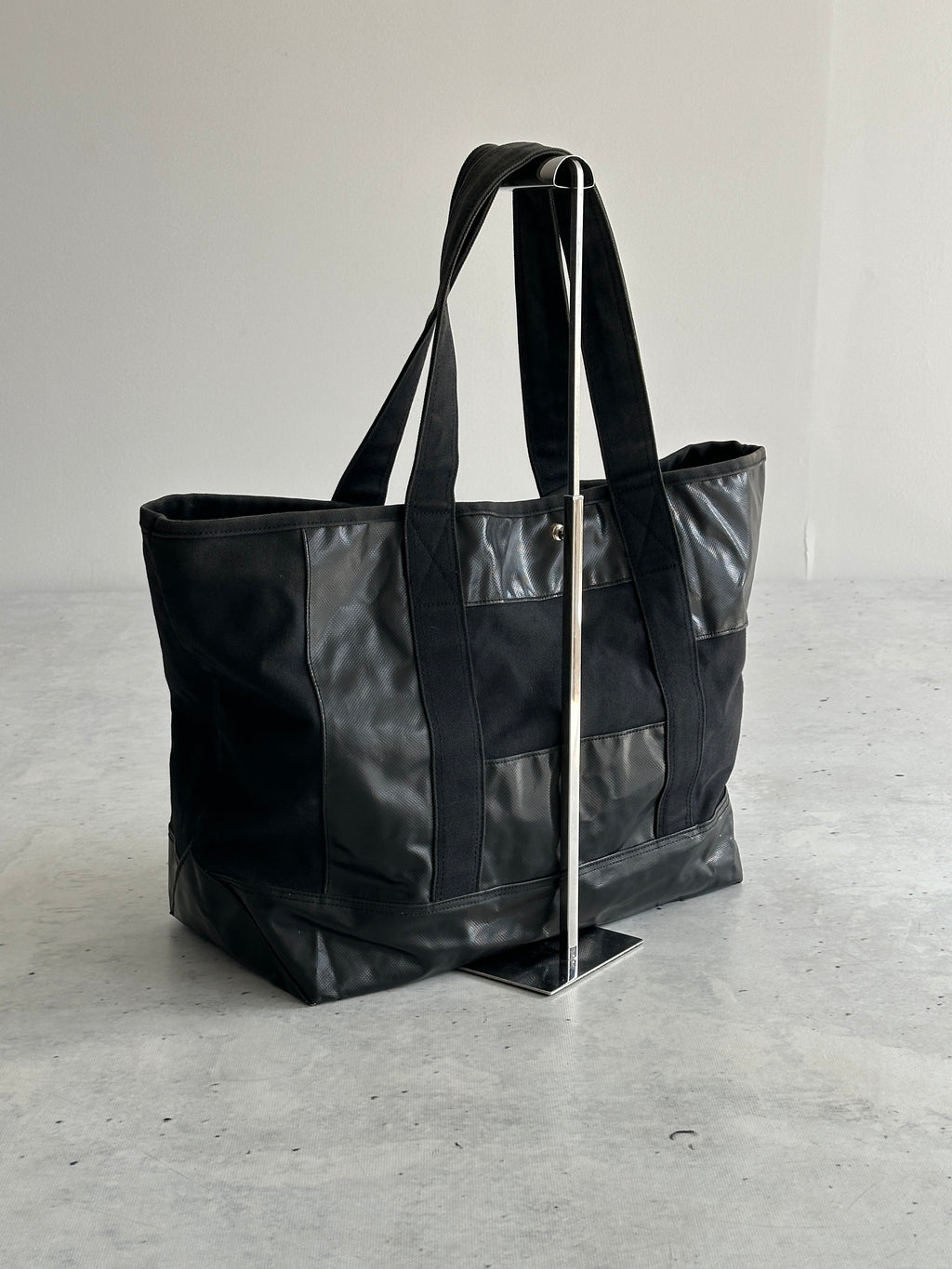The North Face Purple Label Large Tote Bag (One Size)