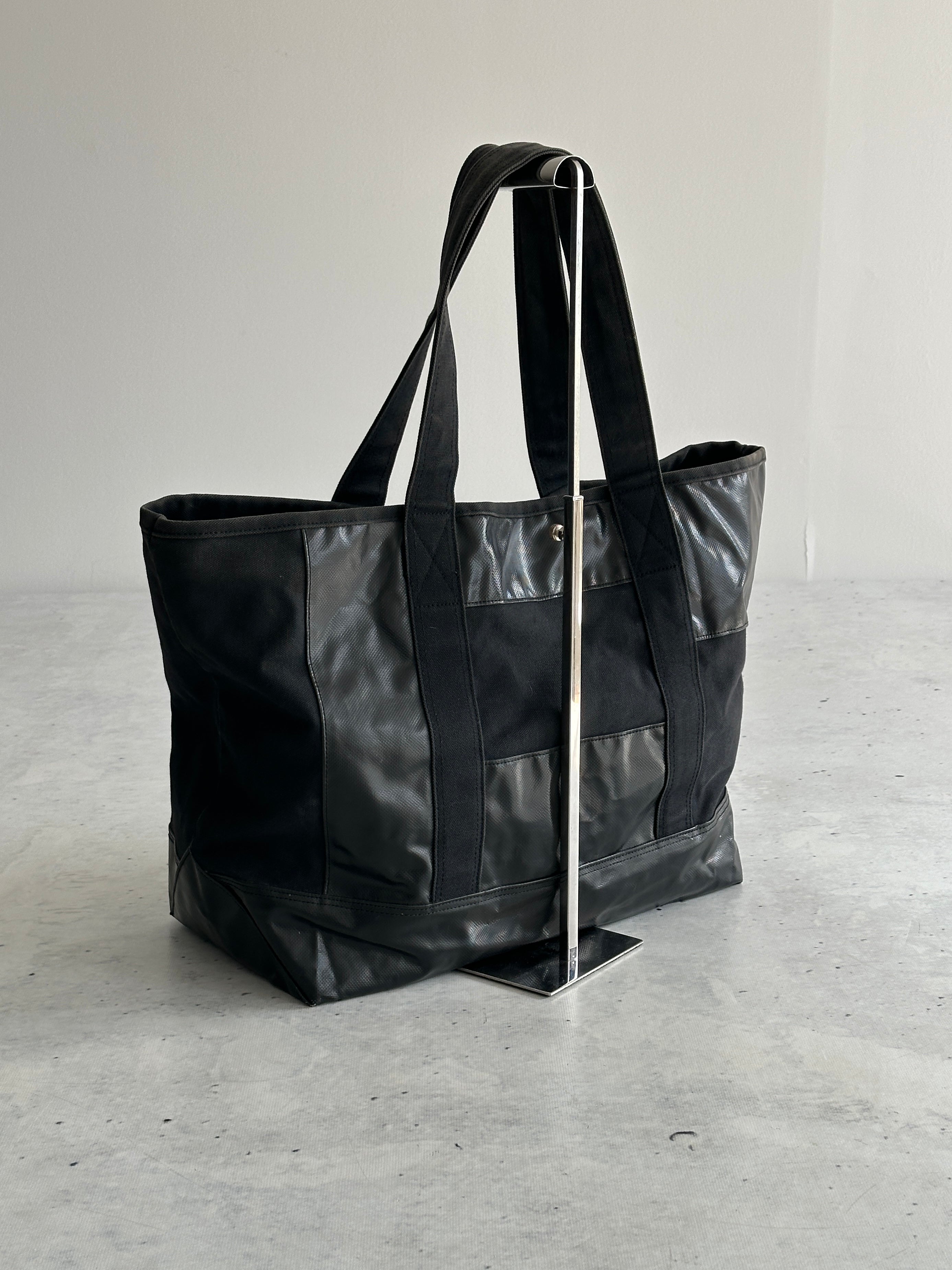 The North Face Purple Label Large Tote Bag (One Size)