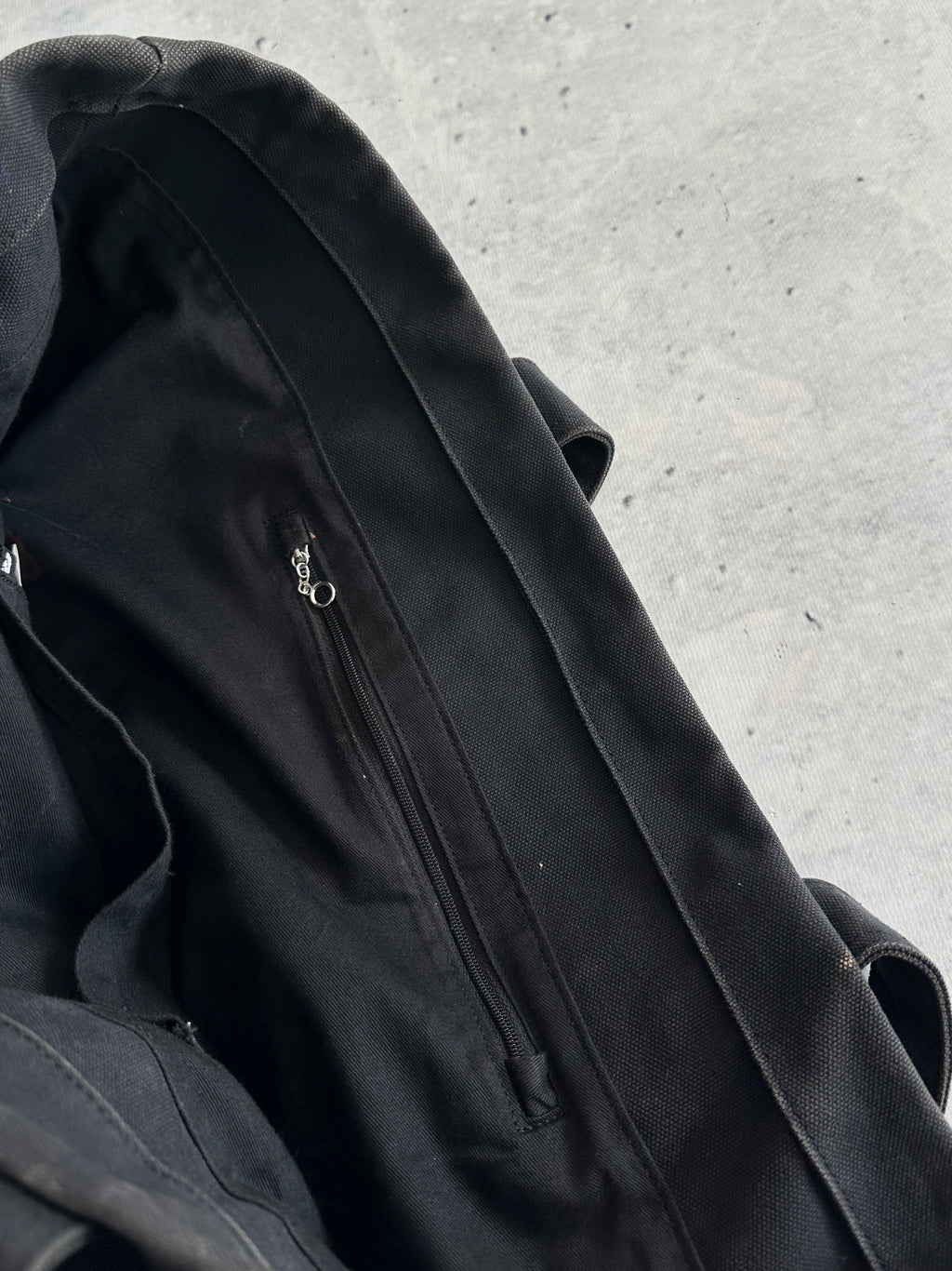 The North Face Purple Label Large Tote Bag (One Size)