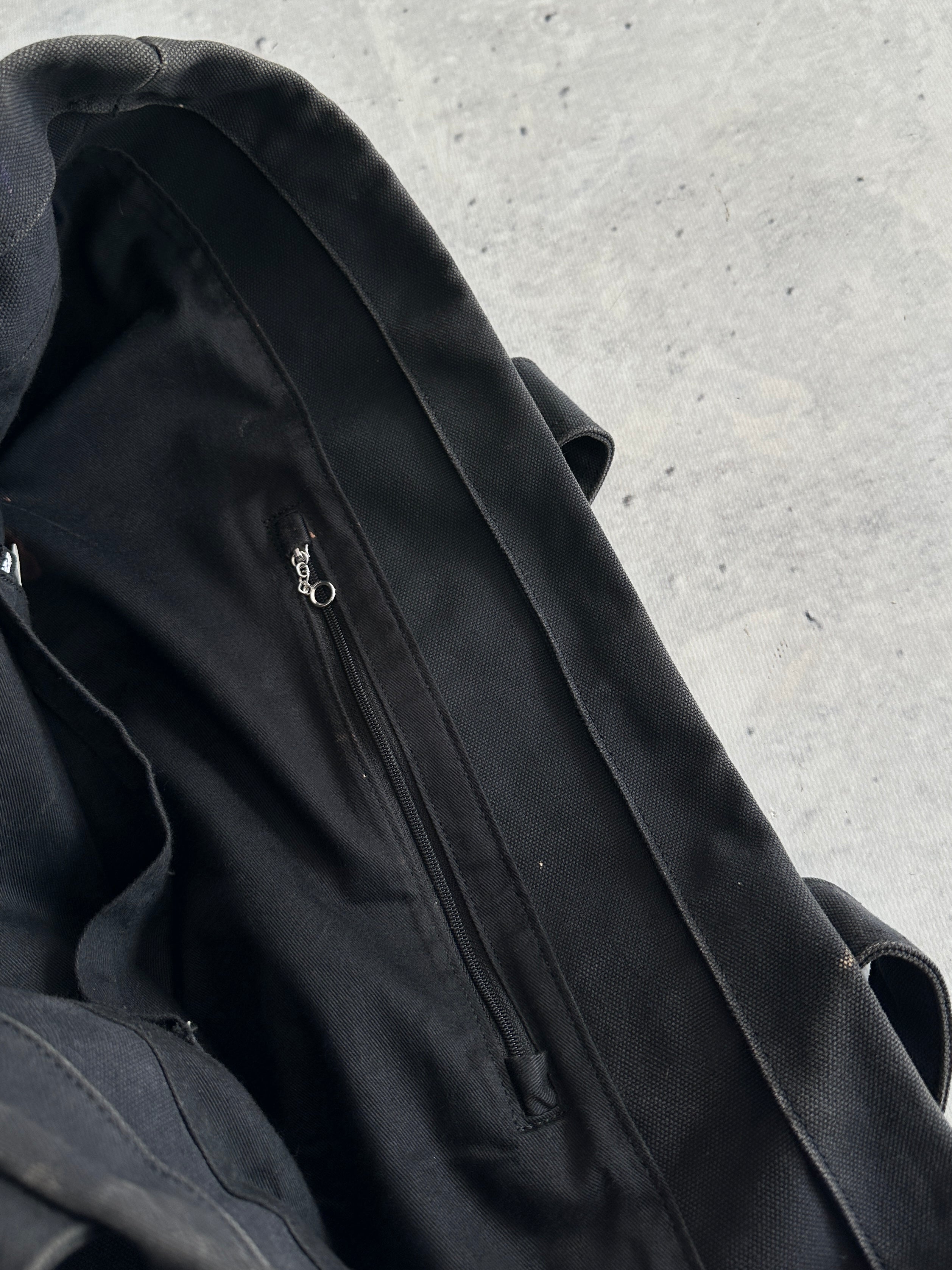 The North Face Purple Label Large Tote Bag (One Size)