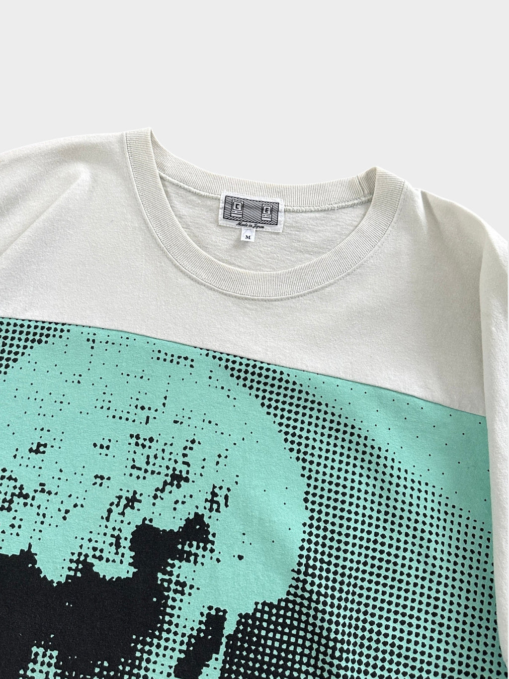 Cav Empt Nostalgia T Shirt (L)