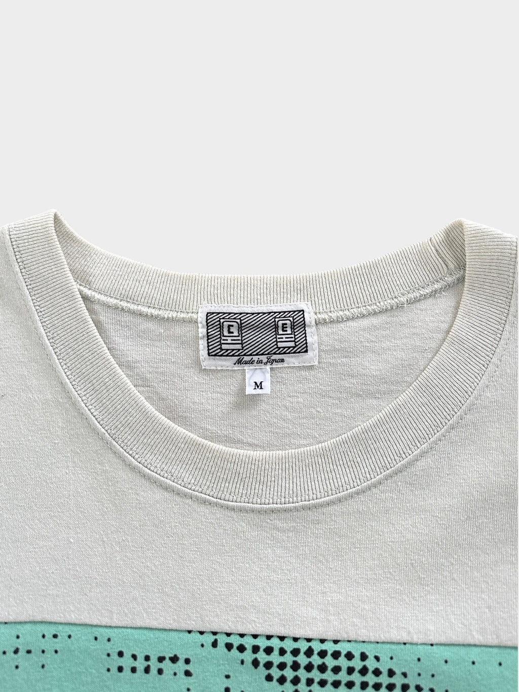 Cav Empt Nostalgia T Shirt (L)