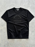 Nike x Comme des Garçons Wear Your Freedom T Shirt (S)