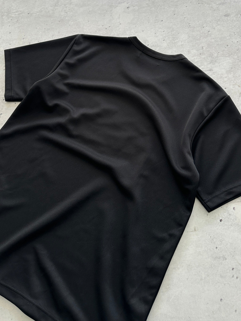 Nike x Comme des Garçons Wear Your Freedom T Shirt (S)